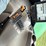 2019-john-deere-9570rx-image-26