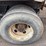 2004-peterbilt-320-image-58