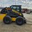 new-holland-l328-image-6
