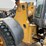 deere-444j-image-29