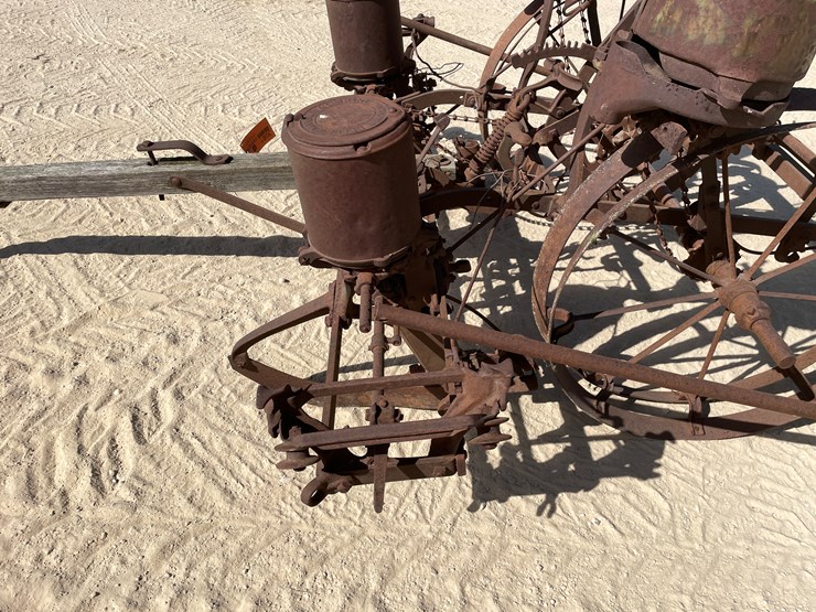 john-deere-999-image-18