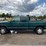 1998-chevrolet-k1500-image-2
