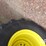 2019-john-deere-f4365-image-47