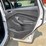 2014-ford-escape-image-42