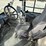 2015-volvo-l90h-image-19