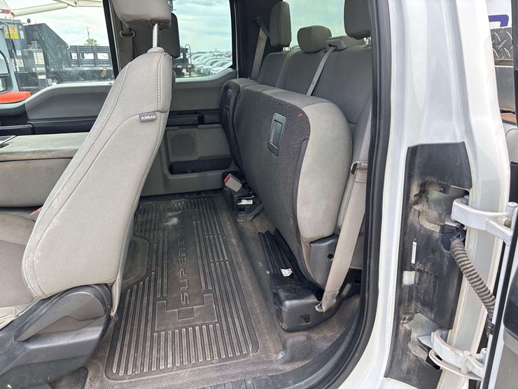 2018-ford-f250-image-17