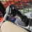 kubota-svl75-2-image-14