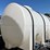 poly-liquid-nurse-tank-(jn2946)-image-20