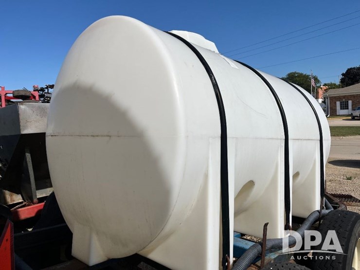 poly-liquid-nurse-tank-(jn2946)-image-20