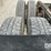 1999-kenworth-t600-image-28