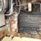 massey-ferguson-2705-image-31