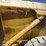 komatsu-hm400-2-image-39