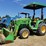 john-deere-3025e-image-1