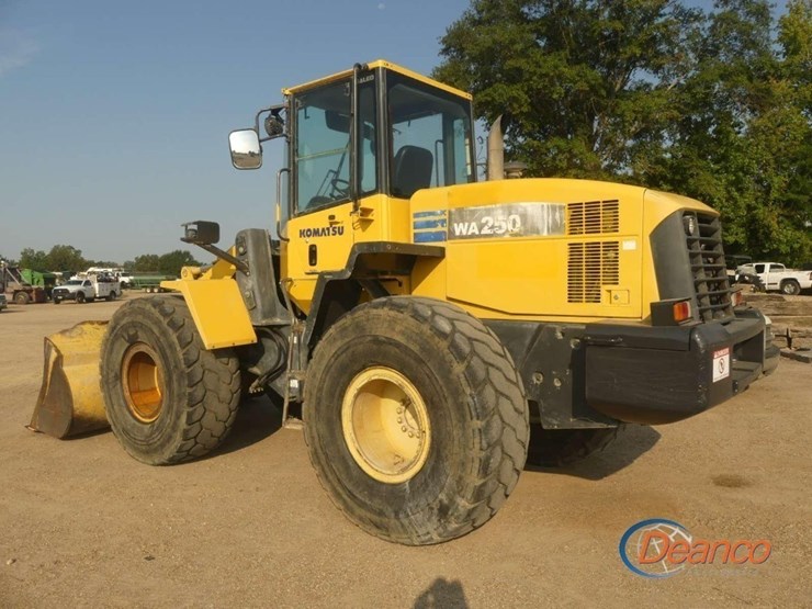 komatsu-wa250-5l-image-3