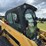 caterpillar-299d3-image-25