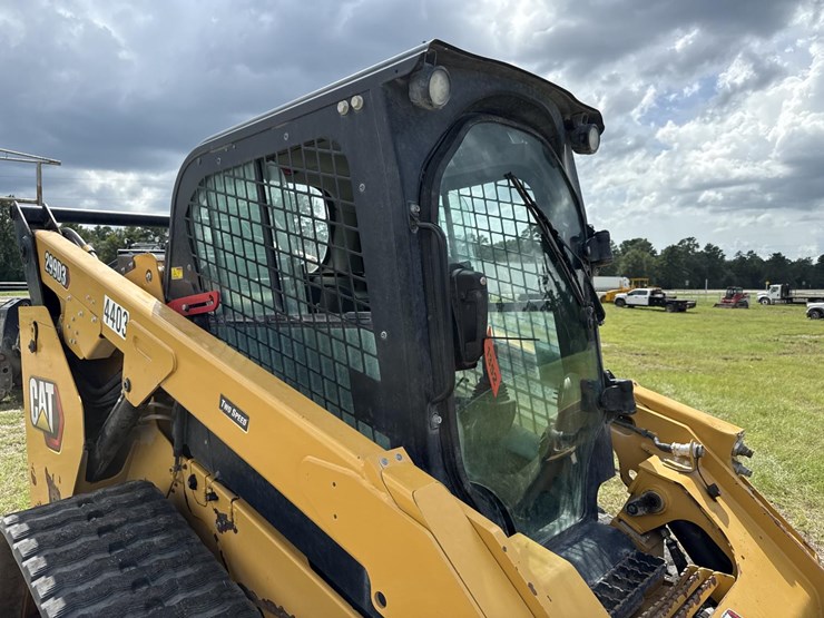 caterpillar-299d3-image-25