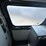2021-mercedes-benz-sprinter-4500-image-49