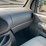 2000-ford-2000-image-66