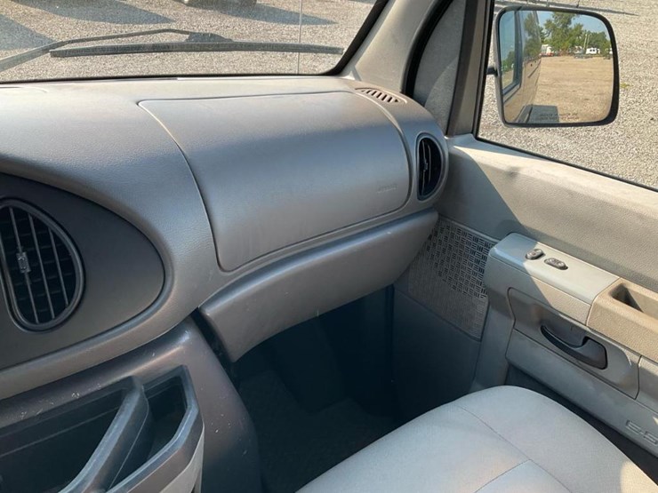 2000-ford-2000-image-66