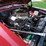 1969-chevrolet-camaro-rs-convertible-image-39