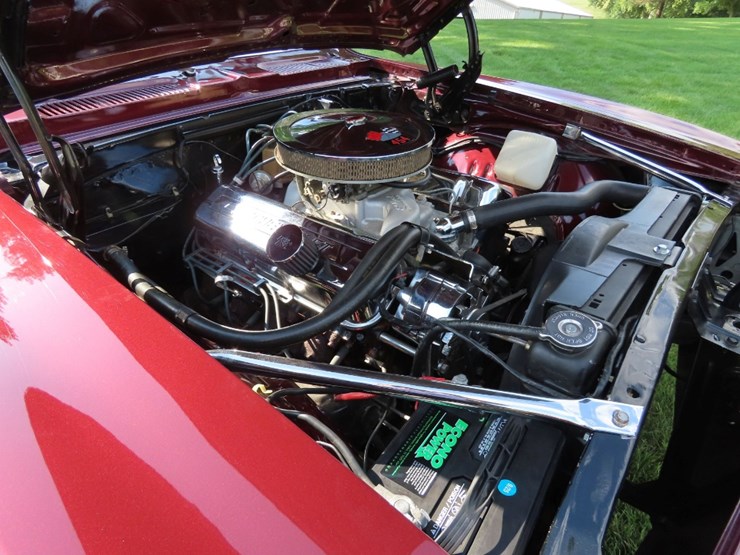 1969-chevrolet-camaro-rs-convertible-image-39