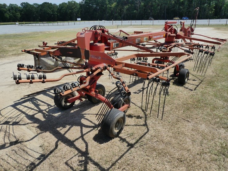 kuhn-ga6002-image-4