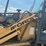ford-555d-image-34