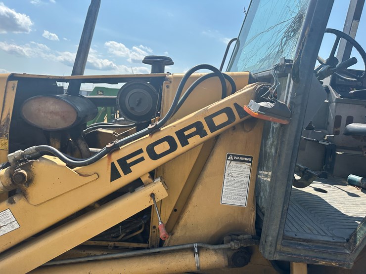 ford-555d-image-34