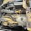 2014-deere-460e-image-33