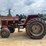 massey-ferguson-2705-image-8