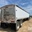 2005-timpte-grain-trailer-image-9