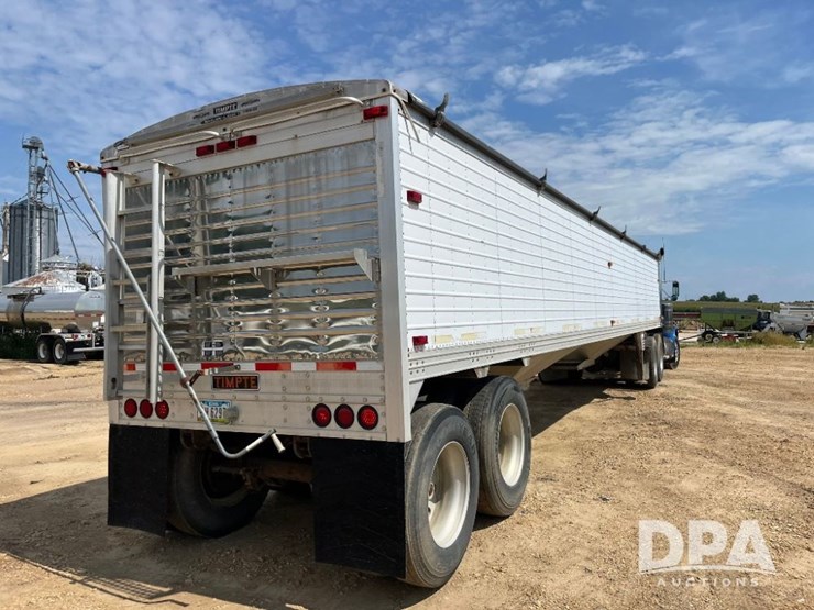 2005-timpte-grain-trailer-image-9