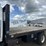 2005-international-durastar-4200-image-11