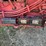 #32155-•-1997-case-international-2188-combine-image-36