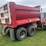 1993-ford-l9000-image-5