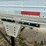 1990-timpte-grain-trailer-image-18
