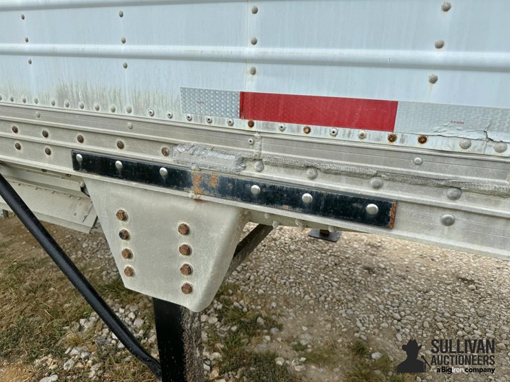 1990-timpte-grain-trailer-image-18