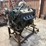 #1623-•-detroit-diesel-engine-image-3