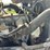 1992-ford-l8000-image-12