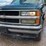 1998-chevrolet-k1500-image-12