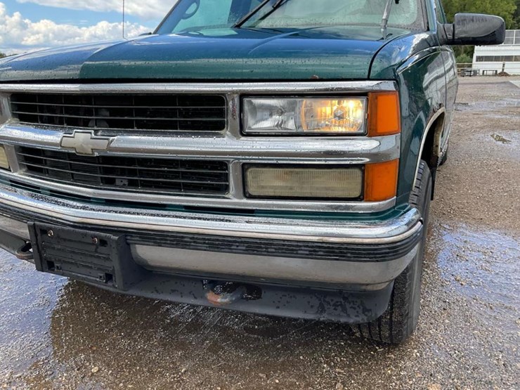 1998-chevrolet-k1500-image-12