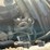 2007-dodge-ram-3500-image-66