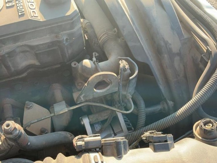 2007-dodge-ram-3500-image-66
