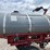case-ih-2800-image-16