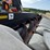 gleaner-830-image-11