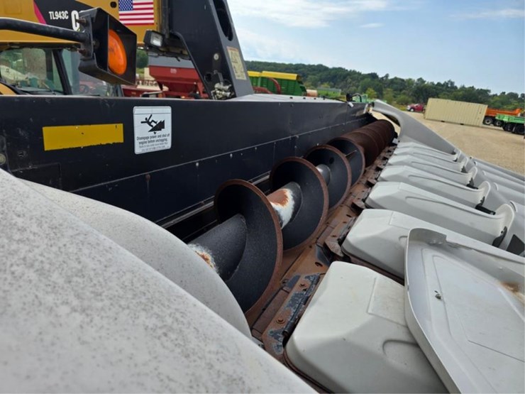gleaner-830-image-11