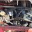 kubota-v3300t-image-18