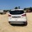 2014-ford-escape-image-6