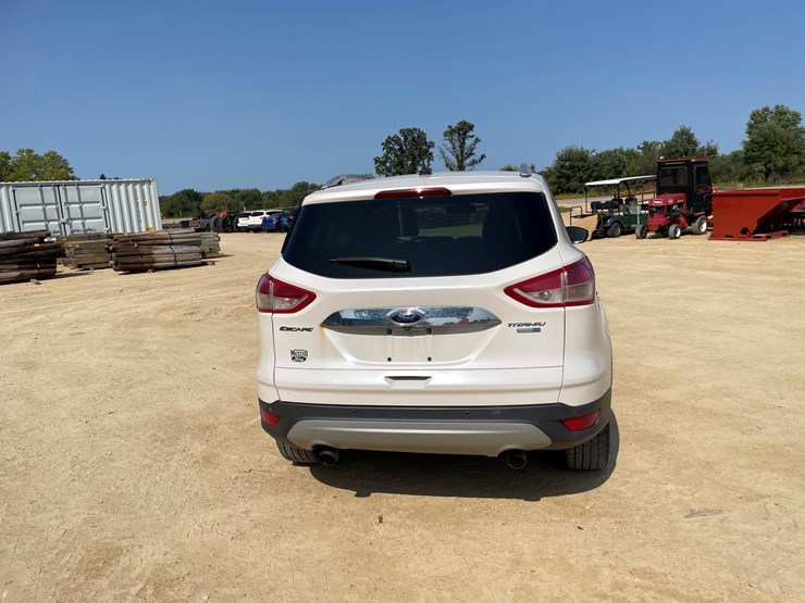 2014-ford-escape-image-6