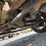2013-chevrolet-2500hd-image-58